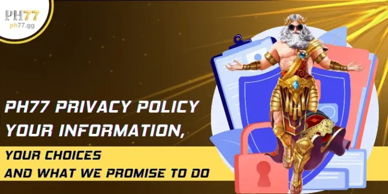Vòng quay miễn phí cho Slot game tại VND66 Win