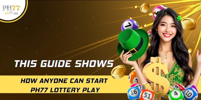 Hoàn trả casino VND66 Win