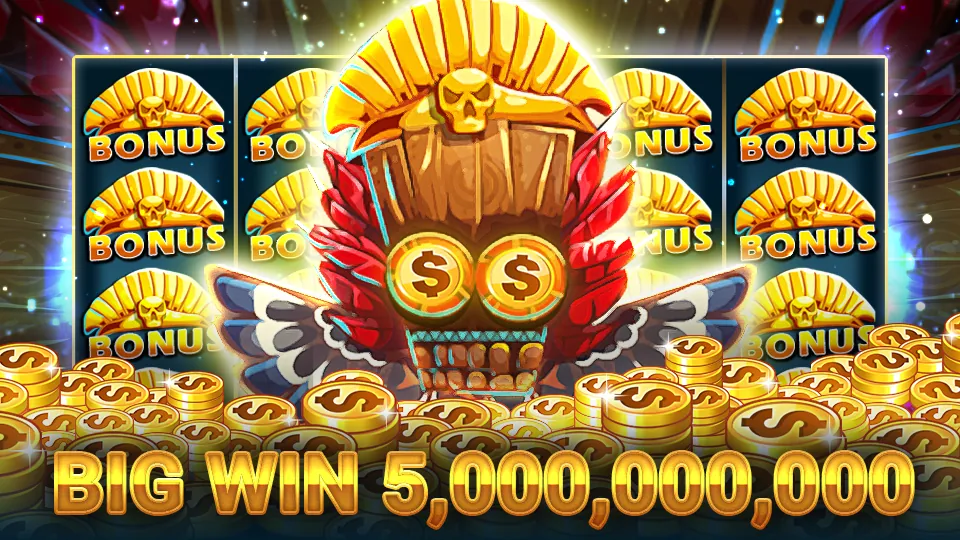 Hướng dẫn cho người mới: Bắt đầu nhanh tại VND66 Win