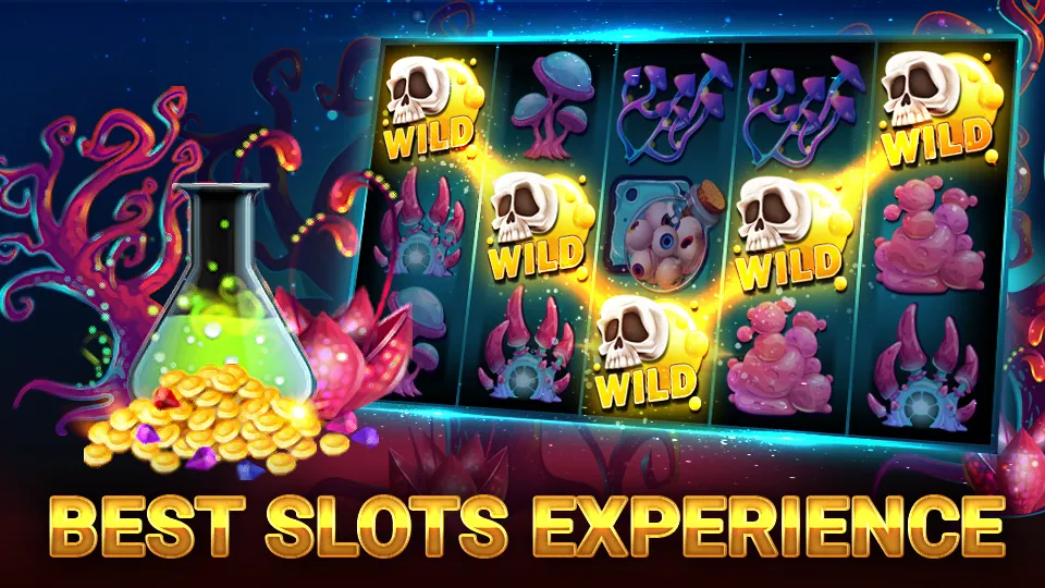 VND66 Win: Ưu đãi mới nhất và hướng dẫn nhận thưởng