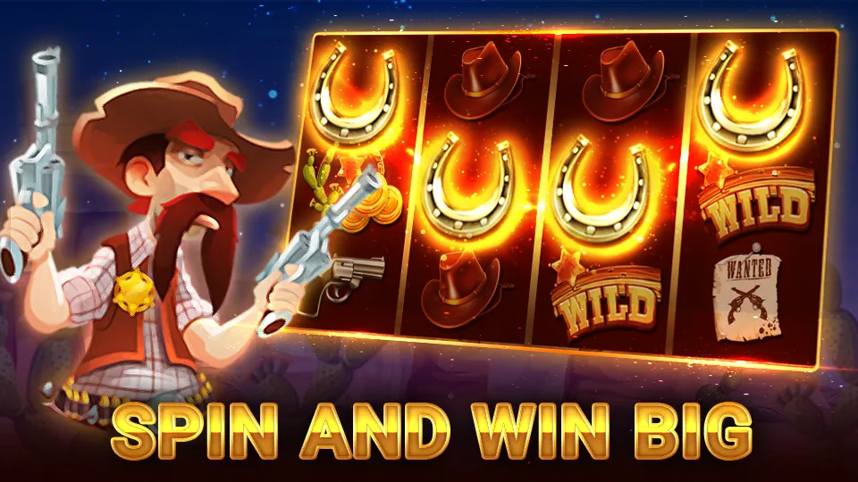 Phân tích chuyên sâu về lợi thế nền tảng VND66 Win