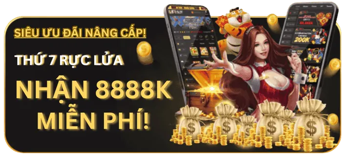 Khuyến mãi độc quyền cho VIP vnd66 win