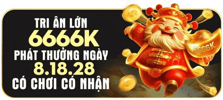 Hoàn trả cao hơn cho VIP vnd66 win