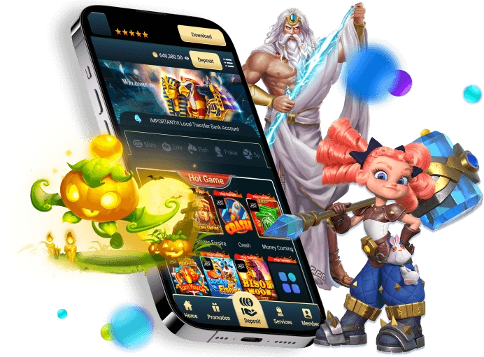 Cập nhật cá cược thể thao VND66 Win