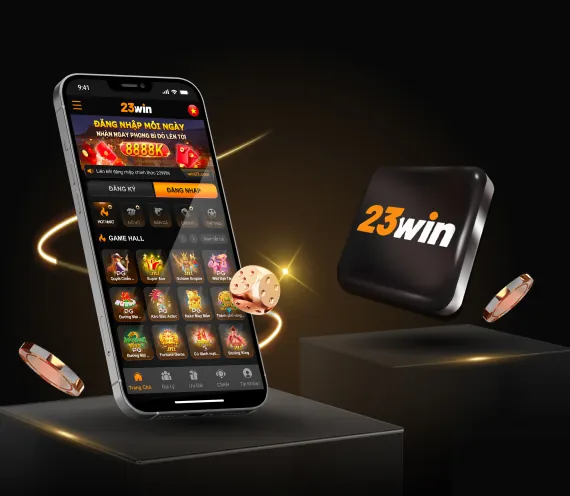 Giá trị cốt lõi VND66 Win