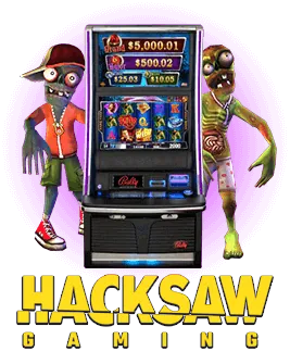 Ưu đãi và khuyến mãi Slot hấp dẫn tại VND66 Win