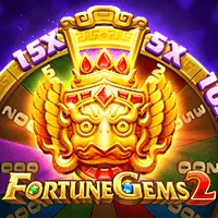 Chính sách Cookie và quyền lựa chọn của người dùng tại VND66 Win