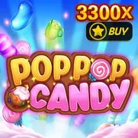 Trò chơi Roulette trực tiếp