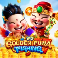 Trò chơi Baccarat trực tiếp