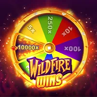 Hình ảnh đội ngũ hỗ trợ khách hàng của VND66 Win sẵn sàng giải đáp thắc mắc về chính sách cookie
