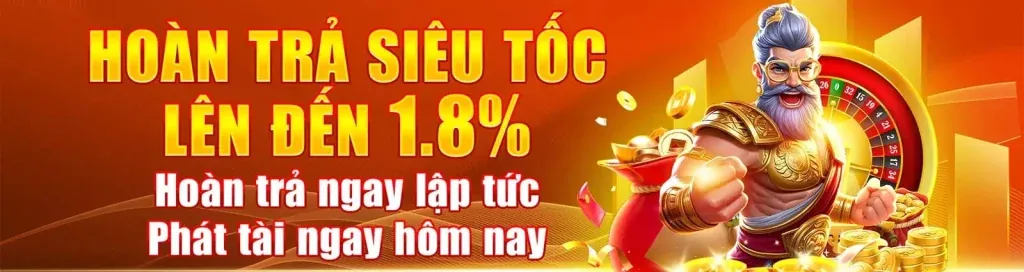 Hình ảnh chính Blog VND66 Win