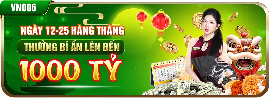 Sân vận động với trận đấu bóng đá kịch tính, thể hiện sự hứng khởi của cá cược thể thao tại VND66 Win