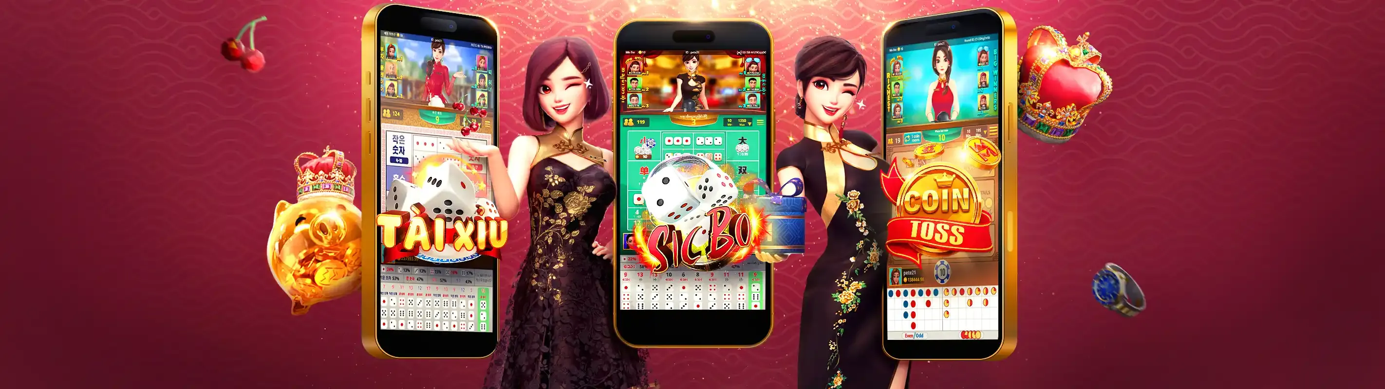 Trò chơi Bắn Cá đỉnh cao tại VND66 Win