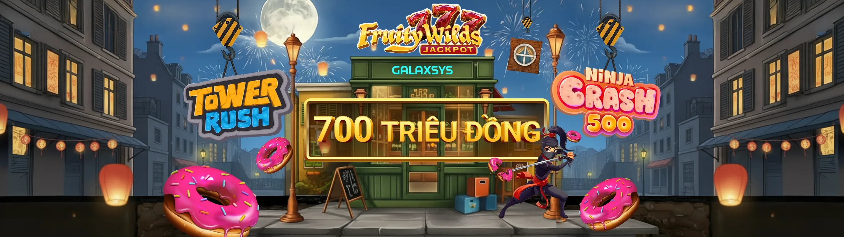 Sân đấu đá gà trực tuyến kịch tính tại VND66 Win