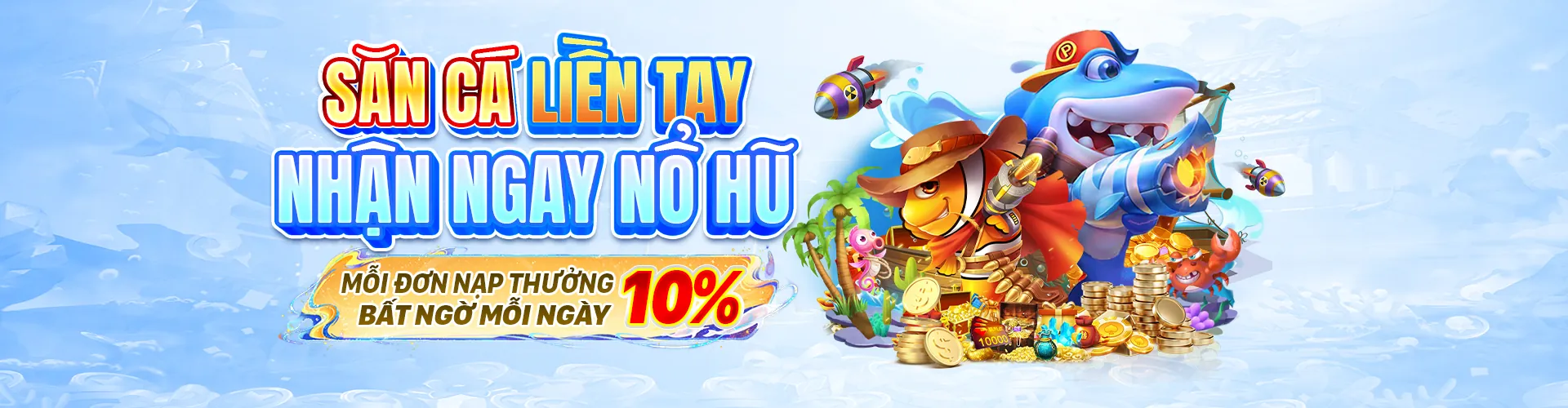 Hình ảnh banner đăng nhập VND66 Win an toàn