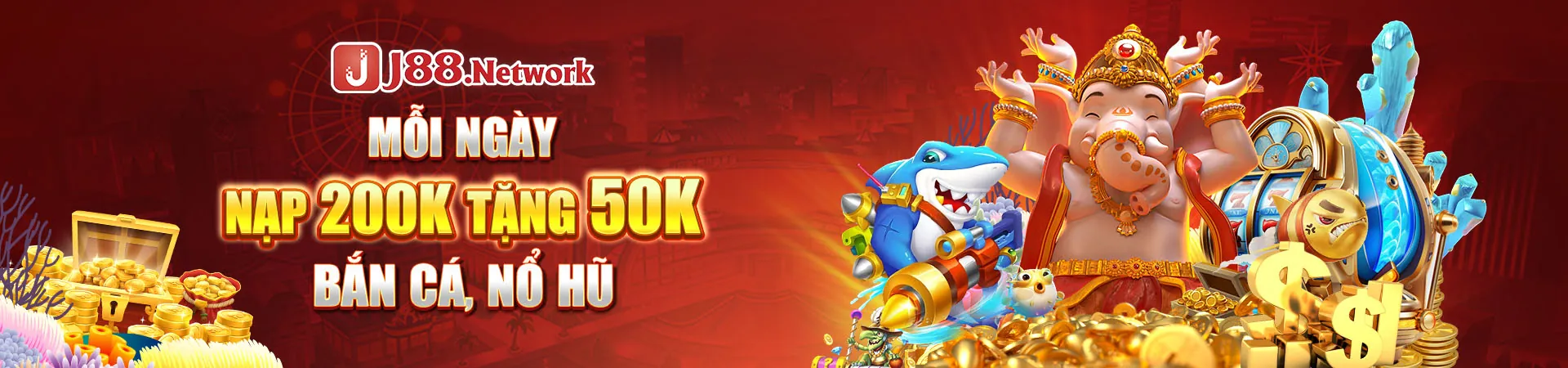 Hình ảnh tổng quan về vnd66 win, nền tảng cá cược trực tuyến hàng đầu