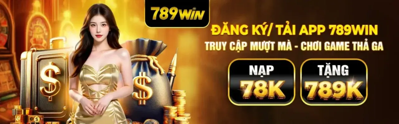 Các trò chơi phong phú tại VND66 Win