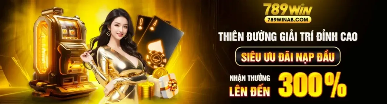 Banner kêu gọi hành động VND66 Win