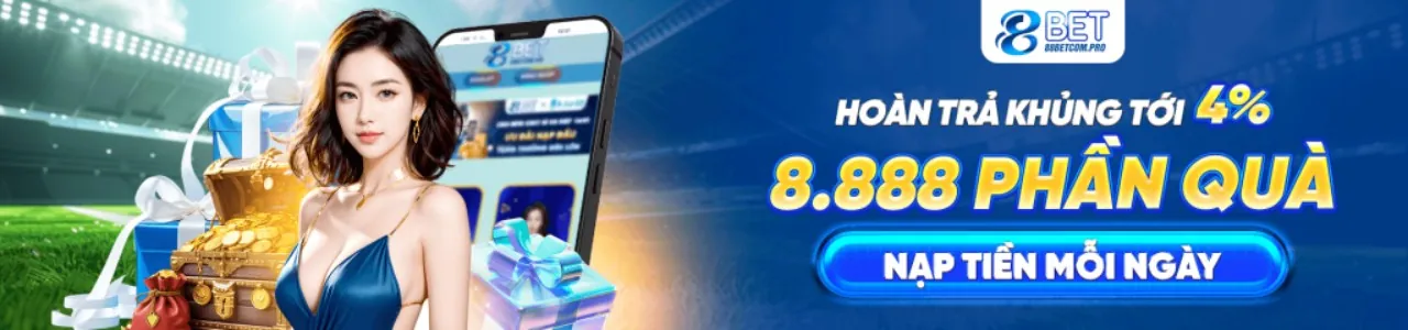 Thế giới trò chơi Slot đầy màu sắc tại VND66 Win