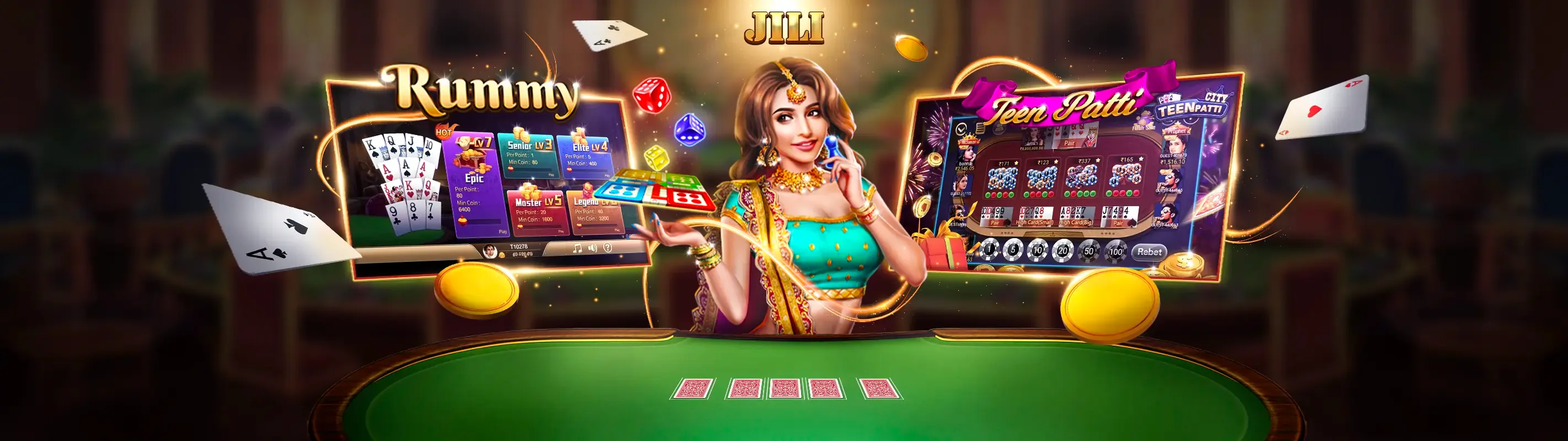 Banner tin tức VND66 Win