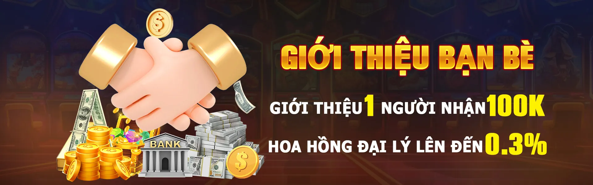 Hướng dẫn cho người mới bắt đầu tại VND66 Win