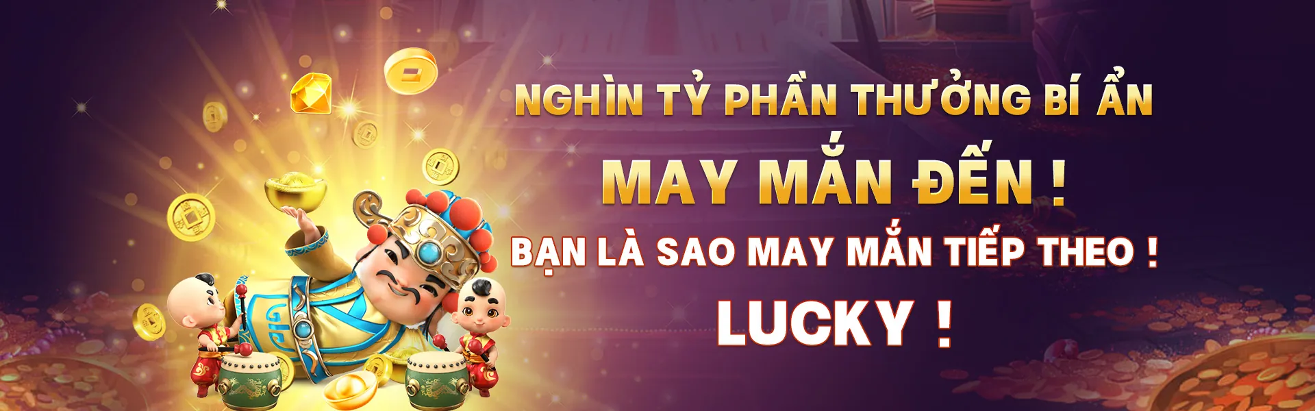 Tải xuống ứng dụng VND66 Win trên điện thoại di động