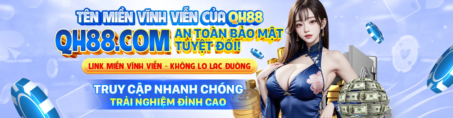 Hình ảnh chính sách Cookie của VND66 Win, bảo mật dữ liệu người chơi