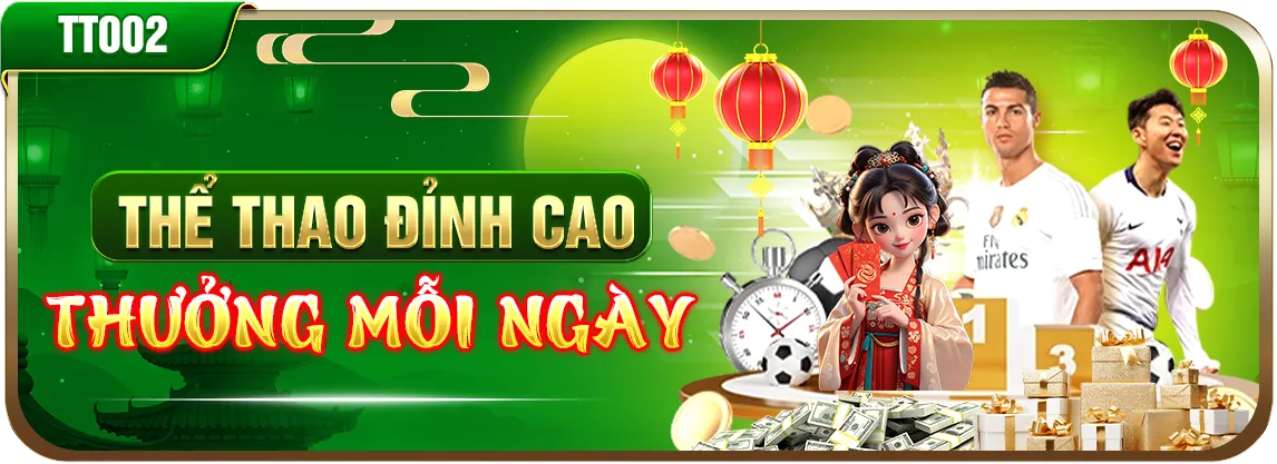 Biểu ngữ ưu đãi và khuyến mãi VND66 Win