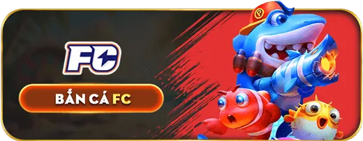 Cam kết của VND66 Win về sự minh bạch và công bằng