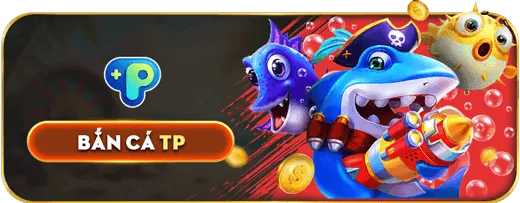 Khuyến mãi chào mừng VND66 Win