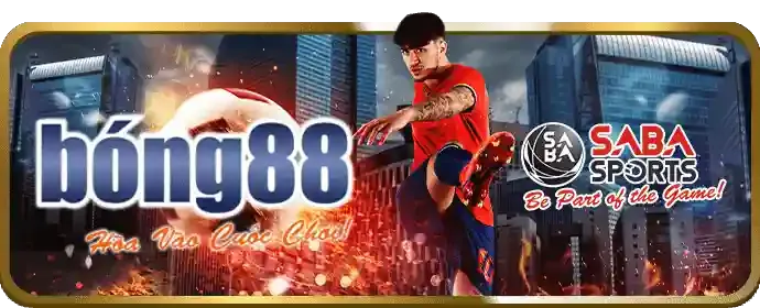 Thưởng nạp tiền lần đầu