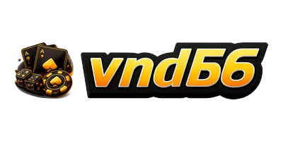 vnd66 win
