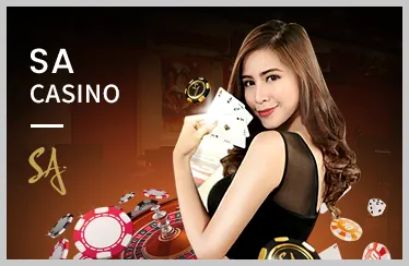Văn phòng VND66 Win tại Thành phố Hồ Chí Minh