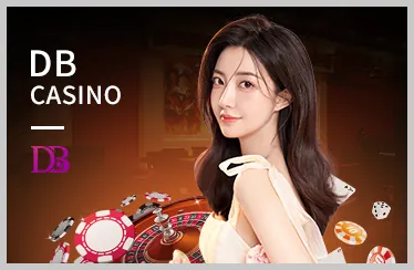Chân dung trưởng phòng công nghệ của vnd66 win