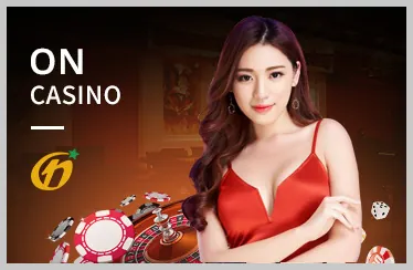 Slot 3D đồ họa sống động tại VND66 Win