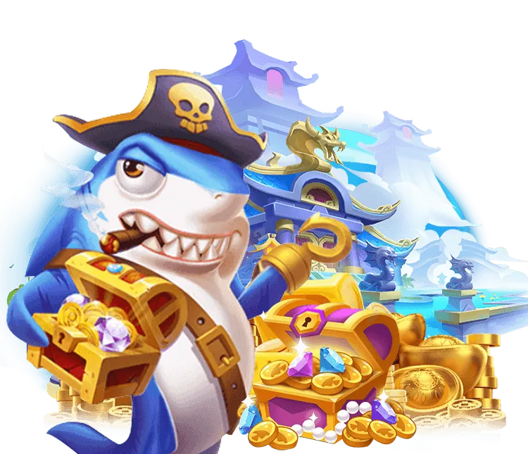 Thưởng nạp tiền VND66 Win