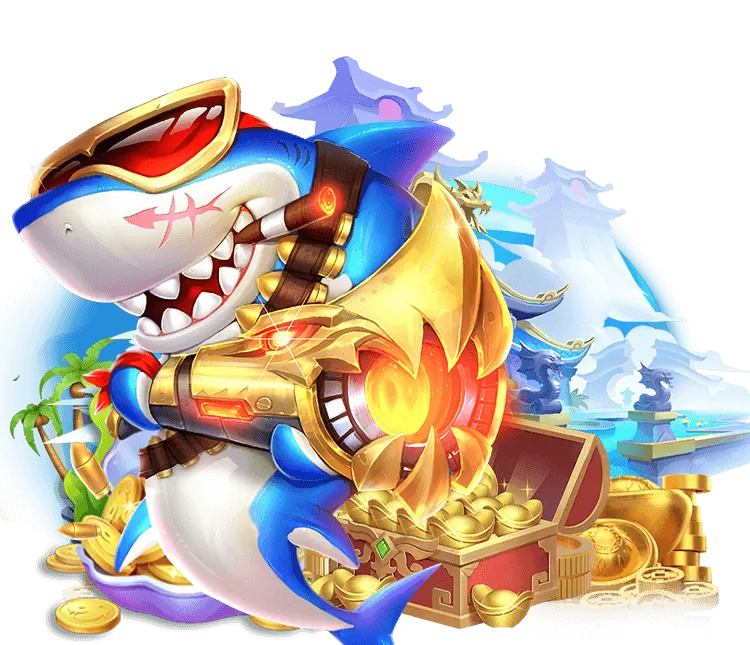 Khuyến mãi nạp tiền hàng ngày tại VND66 Win