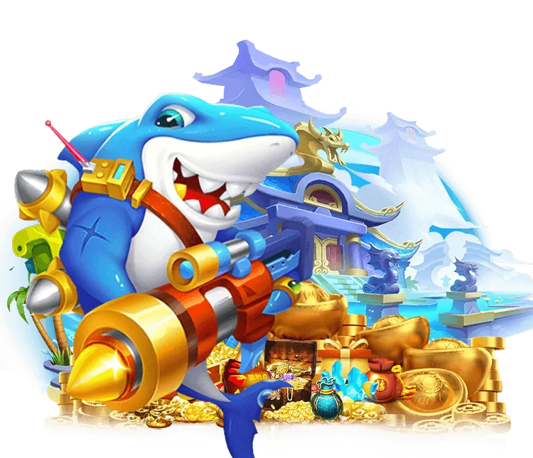 Slot Jackpot lũy tiến tại VND66 Win