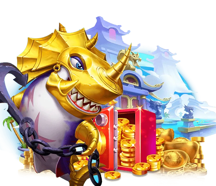 Hoàn trả thể thao VND66 Win