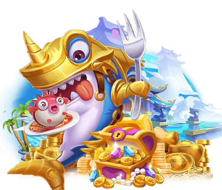 Trò chơi Slot cổ điển tại VND66 Win