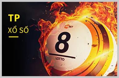 Cấp độ VIP Vàng của vnd66 win