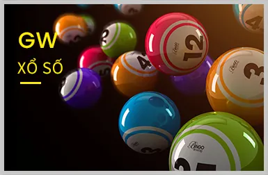 Cấp độ VIP Bạch Kim của vnd66 win