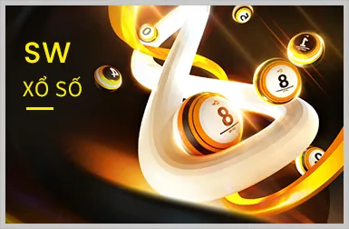 Cấp độ VIP Đồng của vnd66 win
