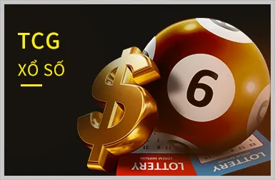 Cấp độ VIP Bạc của vnd66 win