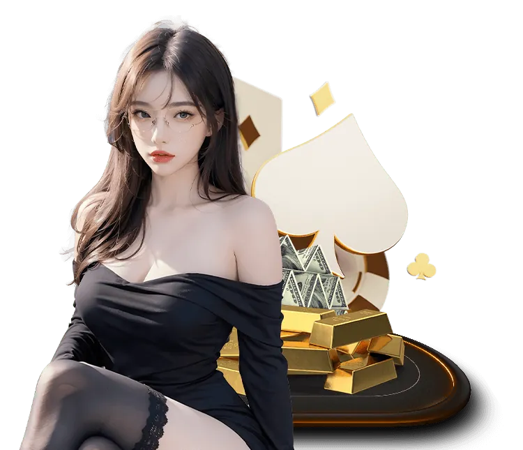 Khuyến mãi chào mừng VND66 Win