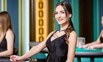 VND66 Win bảo vệ dữ liệu người dùng bằng công nghệ tiên tiến