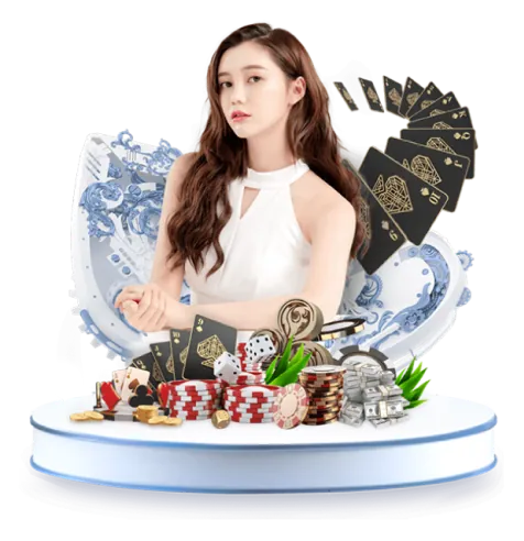 Chân dung trưởng phòng hỗ trợ khách hàng của vnd66 win