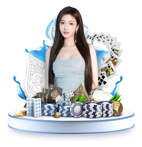 Các phương thức nạp tiền tại VND66 Win