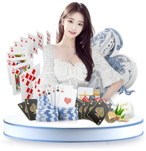 Tư vấn tận tình